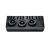 Blackmagic Design BMD-DV/RES/BBPNLMIC DaVinci Resolve Micro Panel