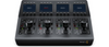 Blackmagic Design BMD-SWPANELCCU4 ATEM Camera Control Panel