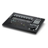 Blackmagic Design BMD-DV/RESFA/EDTCS Fairlight Console Audio Editor