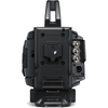 Blackmagic Design BMD-CINEURSAMWC6KG2 URSA Broadcast G2