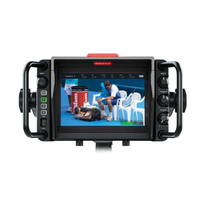 Blackmagic Design BMD-CINEURSANSVF URSA Studio Viewfinder - Final Sale/No Returns