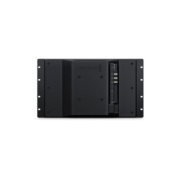 Blackmagic Design BMD-HDL-SMTV4K12G3 SmartView 4K G3