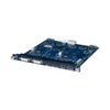 RGBlink RGBLINK-190-0003-11-0 4K@30 Digital Input Module for X3 and X7 Models (DVI/HDMI/DisplayPort)