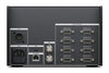 Blackmagic Design BMD-HYPERD/RSTEXCTR HyperDeck Extreme Control