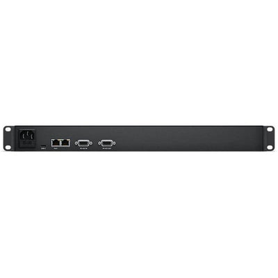 Blackmagic Design BMD-VHUB/WSC/PRO Videohub Smart Control Pro