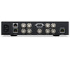 Blackmagic Design BMD-CINSTUDMFT/H/SC Studio Converter