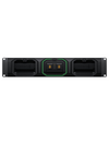 Blackmagic Design BMD-DWCLDB/DOCNMD03 Media Dock