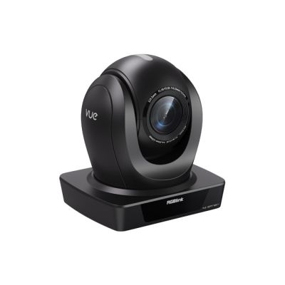 RGBlink RGBlink-981-0011-66-0 4K vue PTZ camera (12x Zoom)