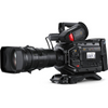 Blackmagic Design BMD-CINEURSAMWC6KG2 URSA Broadcast G2