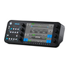 Blackmagic Design BMD-ULTMSMTREM4 Ultimatte Smart Remote 4