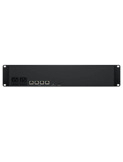 Blackmagic Design BMD-DWCLDB/DOCNMD03 Media Dock