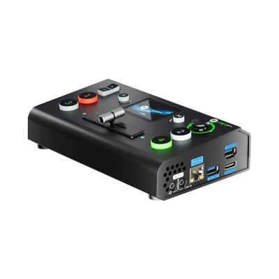 RGBlink RGBLINK-230-0003-03-1 mini-pro v3