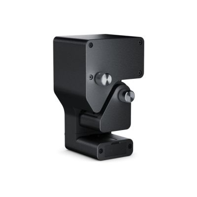 Blackmagic Design BMD-CINTELSNAUDKCSCAN Cintel Audio and KeyCode Reader - 305broadcast