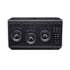 Blackmagic Design BMD-DV/RES/BBPNLMIC DaVinci Resolve Micro Panel