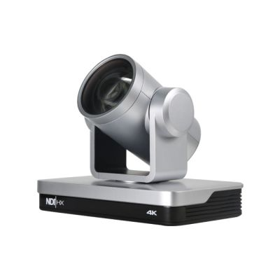 RGBlink RGBLINK-981-0011-45-0 Ultra HD 4K PTZ Camera