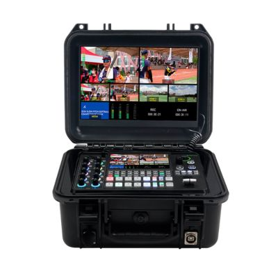 Rgb Ink Rip RGBlink RGBlink-230-0006-04-0 mini-edge Kit – 305broadcast
