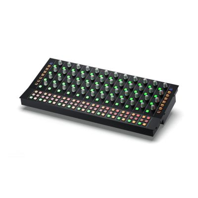 Blackmagic Design BMD-DV/RESFA/EFCCS Fairlight Console Channel Control