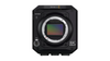 Blackmagic Design BMD-CINECAMCPYXD60LFEF PYXIS 6K (EF Mount)