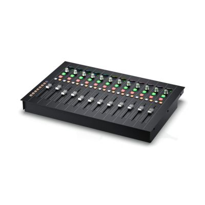 Blackmagic Design BMD-DV/RESFA/FADCS Fairlight Console Channel Fader