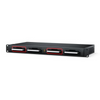 Blackmagic Design BMD-DWCLDB/DOCK04 Cloud Dock 4