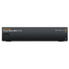 Blackmagic Design BMD-DWCLDE/CLDMINI16 Cloud Store Mini 16TB