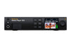 Blackmagic Design BMD-BDLKULSTMP010G Media Player 10G