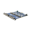 RGBlink RGBLINK-190-0003-06-0 8 Composite (CVBS) Input Module for X3 and X7 Models