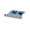 RGBlink RGBLINK-790-1004-04-0 Q16pro 1UQuad 3G 3DI Output Module