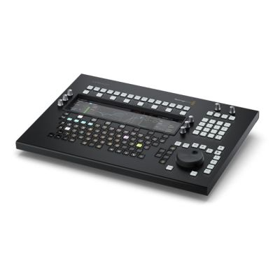 Blackmagic Design BMD-DV/RESF/EDTDSKTOP Fairlight Desktop Audio Editor