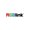 RGBlink RGBLINK-191-0004-02-0 2 x HDMI2.0 input module,support 4K2K60