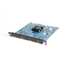 RGBlink RGBLINK-790-1004-02-0 Q16pro 1UHDMI2.0 & DP1.2 Input Module