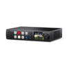 Blackmagic Design BMD-HYPERD/ST/DCHP HyperDeck Studio HD Plus