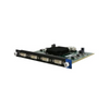 RGBlink RGBLINK-791-0020-23-0 Q16pro Quad DVI-BK Output Module