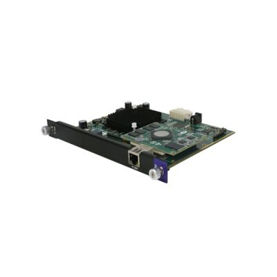 RGBlink RGBLINK-791-0020-11-0 Q16pro Single H.264 IP Input Module