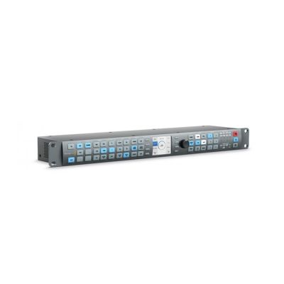 Blackmagic Design BMD-TERANEXEXP12GDL Teranex Express