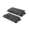 RGBlink RGBLINK-611-0318-01-0 MSP 318N HDMI 2.0 to Fiber Extender