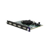 RGBlink RGBLINK-791-0020-04-0 Q16pro Quad DVI Input Module