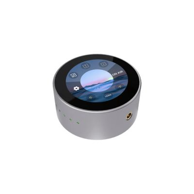 RGBlink RGBLINK-410-5513-05-1 TAO 1mini-N 4K