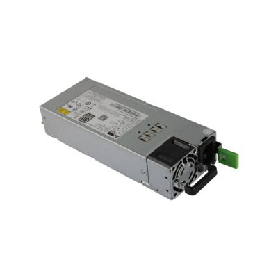 RGBlink RGBLINK-950-0011-02-0 550W Power Supply for Q16pro 8U