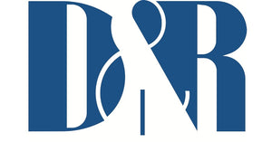 D&R