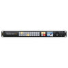 Blackmagic Design BMD-VHUBSMAS12G1010 Videohub 10x10 12G