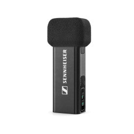 sennheiser 700266 PROFILE WIRELESS 2-CHANNEL SET - 305broadcast