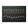 Blackmagic Design BMD-DV/RESFA/FADCS Fairlight Console Channel Fader