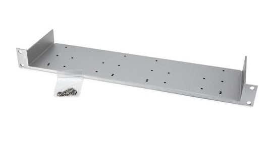 Barix 2007.9082  Rack Mount - 305broadcast
