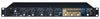 Tascam MZ-123BT 3-Channel Rackmount Multi-Zone Mixer With Bluetooth