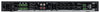 Tascam MZ-123BT 3-Channel Rackmount Multi-Zone Mixer With Bluetooth