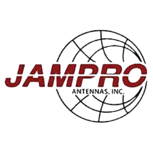 JAMPRO