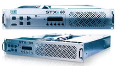 BE STXe 60  FM transmiter