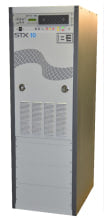 BE STX 10 FM transmiter
