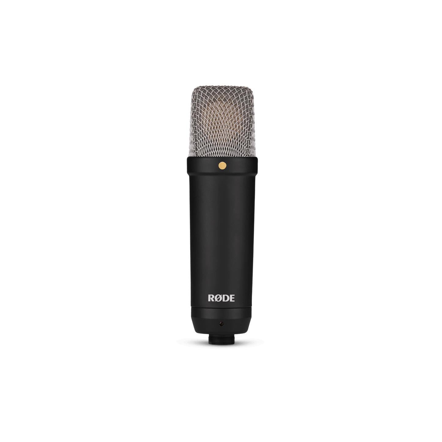 RØDE NT1-A - Cardioid Condenser Microphone